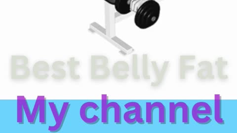 Belly fat burning 🔥 exercises for home it #bellyfat #workout #gym