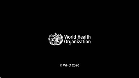 World Health Organization (WHO) Development Goals