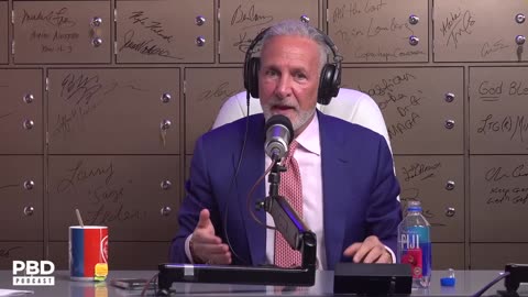 [2024-04-10] "Trump Is Going To Win" - Peter Schiff Predicts Trump DOMINATES 2024