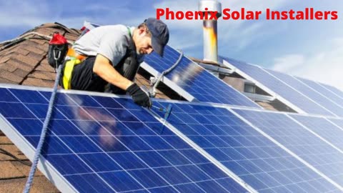 Phoenix Energy Products llc dba PEP Solar | Solar Installers In Phoenix, AZ