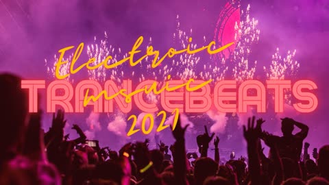 Trancebeats ! Best Electronic - Trance Beats #6