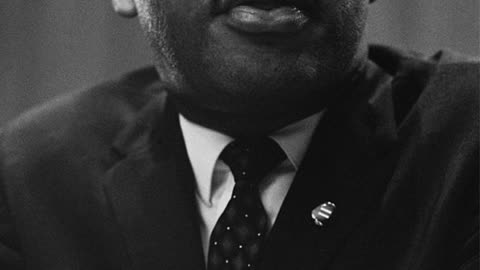 Quotes from Martin Luther King Jr