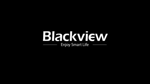 Blackview BV9200 Rugged Android 12 Mobile Phone Reviews Techshahin24
