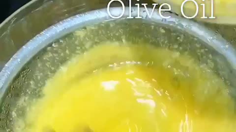 How to make Hollandaise Sauce