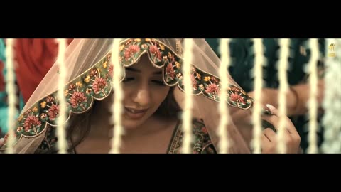 Bachelor - Official Video | Chandra Brar | Humble Music | Punjabi Song 2023