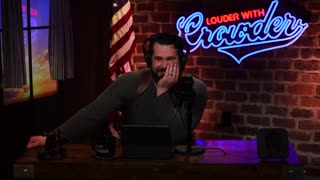 MUGCLUB EXCLUSIVE Hodgetwins Talk Relationships & Dating Louder with Crowder