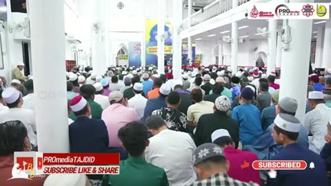 Chatgpt Islamic point of view