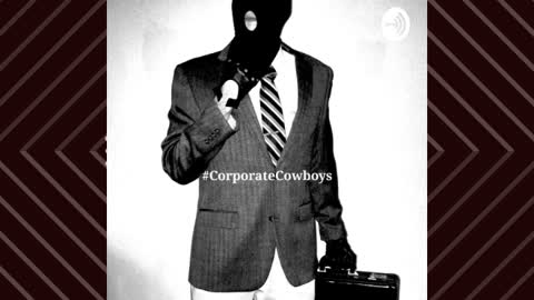Corporate Cowboys Podcast - S6E14 Should I Quit New Job After One Week? (r/CareerGuidance)