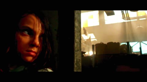 Laura_vs_Reavers_-_Fight_Scene___Logan__2017__Movie_Clip_HD_4K(2160p)