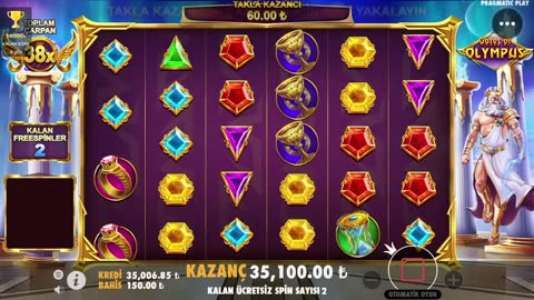 🔴 CASİNO ŞAKİR 🔴 CANLI YAYIN 🔴 #slot #slotoyunları #casino