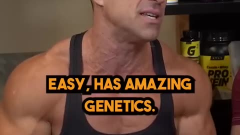 Is Lean Beef Patty NATTY or not?