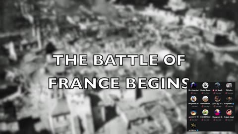 Lessons from France resistance against Nazi Germany (Part-1)