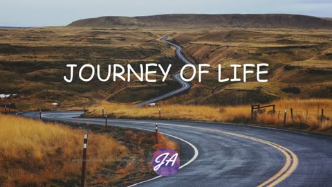 _Journey of Life_ _ Strings French horn Type beat _Epic Cinematic Instrumental. _ Motivational