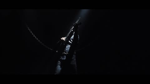 SVET - Illusions (music video)