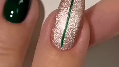 Summer nail ideas 2023