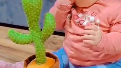 Cute baby funny video, cute baby video, kids funny video, laughing videos