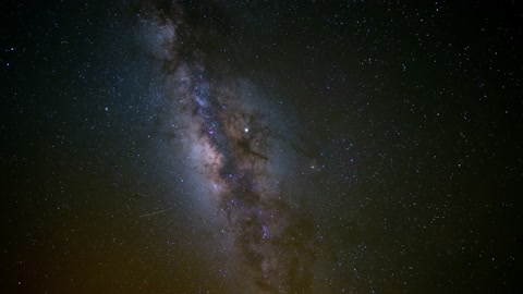 Cosmic Explorer: A Stargazing Adventure Through the Universe