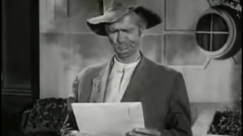 The Beverly Hillbillies - Season 1, Episode 30 (1963) - Duke Becomes a Father