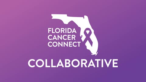 First Lady Casey DeSantis Launches Innovative Approach to Fight Against Cancer