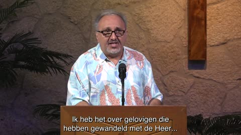 JD Farag - De druk om mee te gaan in het meedoen (20230212)