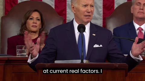 Biden State of the Union gets mixed reviews; 2024 race in overdrive | Biden targeted Trump