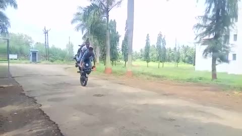 bike race funny accident moments