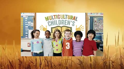 Is Multiculturalism Good？