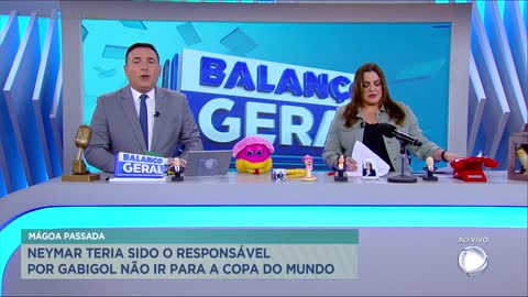 Adriano Imperador vai se casar e festa será só para pessoas próximas