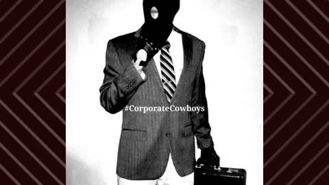 Corporate Cowboys Podcast - S6E18 Was I Silently Fired? (r/CareerAdvice)