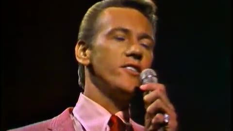 Righteous brothers- unchained melody