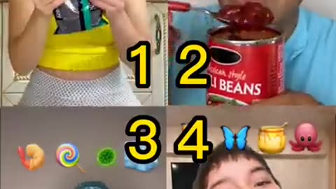 Pick Your Best? 😍 Tiktok Compilation 💘 Pinned your comment