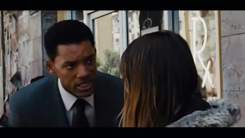 Seven Pounds (2008) Trailer #1 Movieclips Classic Trailers