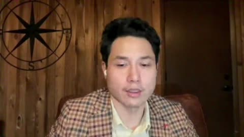 TPM's editor-at-large Andy Ngo talks about a women's rights event in New York that turned violent
