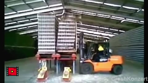 Bad Day at Work 2023 Best Funny Work Fails 2023