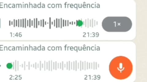 Repórter da Globo, Eric Faria, tem áudio vazado criticando técnico do Flamengo: "imbecil"