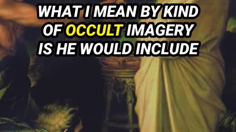 What is Occultism?