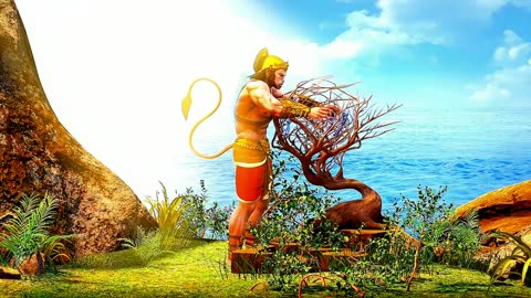 The legend of hanuman season release 3