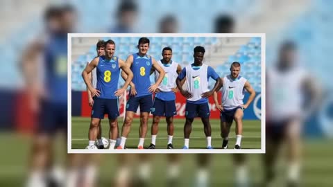 ‘Stop lying!’ Alex Scott blasts critics over Qatar World Cup role and t.e.l.l.s them ‘Do one'