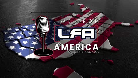 Live From America 12.16.21 @11am CALLING SENATOR KATHY BERNIER TODAY!