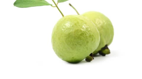 Incredible Benefits of Guava Leaves | 11 Reasons To Drink