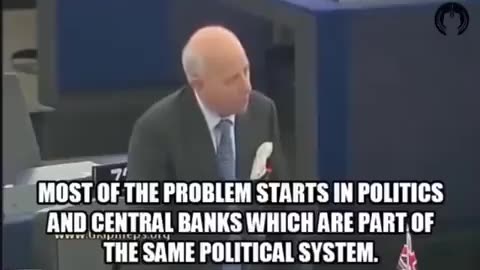 The REAL Reason Banks Are Collapsing!