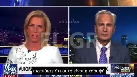 ΜΕΓΑΛΑ ΤΑ ΠΟΣΟΣΤΑ ΘΑΝΑΤΩΝ ΑΠΟ ΤΑ ΕΜΒΟΛΙΑ