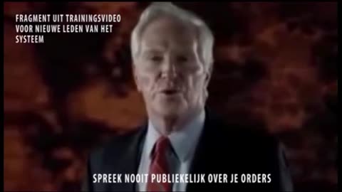 De klimaat Hoax