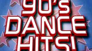 Eurodance 90's by DJ Tigrão