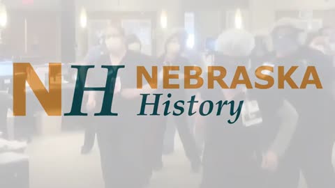 The Red Zone - Nebraska History 11.20.2020