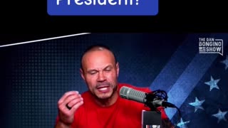 “Obama is the REAL President!”