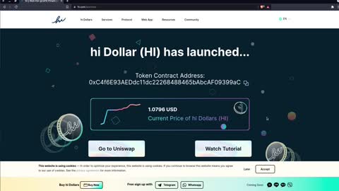 How To Earn 3$ daily in telegram