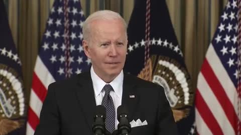 BIDEN v. DOOCY: Joe Tries, and Fails, to Walk Back 3 Recent Gaffes