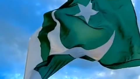 Pakistan national day 14 August