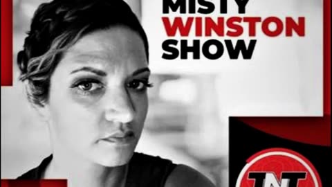 Lori Spencer on TNT Radio: Misty Winston Show (June 19, 2023)